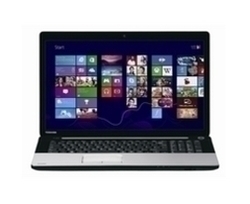 Toshiba Satellite C75-A-13N 17.3